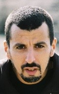 Samir Guesmi - director Samir Guesmi