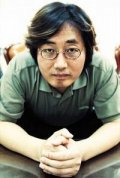 Sang-Jin Kim - director Sang-Jin Kim