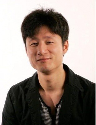 Lee Sang Il - director Lee Sang Il