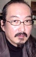 Satoshi Kon - director Satoshi Kon
