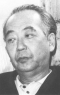 Satsuo Yamamoto - director Satsuo Yamamoto
