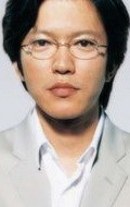 Seiichi Tanabe - director Seiichi Tanabe