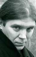 Sergey Tkachev - director Sergey Tkachev