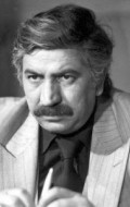 Shakhmar Alekperov - director Shakhmar Alekperov