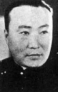 Shichuan Zhang - director Shichuan Zhang