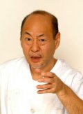 Shigeru Izumiya - director Shigeru Izumiya