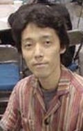 Shinsuke Sato - director Shinsuke Sato