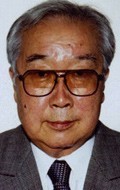 Shohei Imamura - director Shohei Imamura