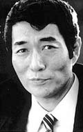 Shuji Terayama - director Shuji Terayama