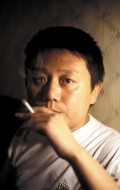 Shuo Wang - director Shuo Wang