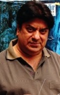 Shyam Ramsay - director Shyam Ramsay