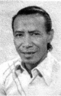 Sisworo Gautama Putra - director Sisworo Gautama Putra