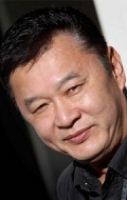 Siu-Tung Ching - director Siu-Tung Ching