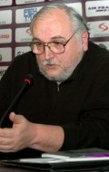 Slobodan Sijan - director Slobodan Sijan
