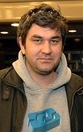Srdjan Vuletic - director Srdjan Vuletic