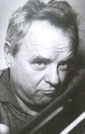 Stanislaw Bareja - director Stanislaw Bareja
