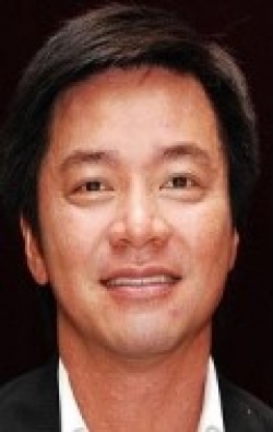 Stanley Tong - director Stanley Tong