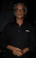 Sudhir Mishra - director Sudhir Mishra