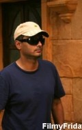 Sujoy Ghosh - director Sujoy Ghosh