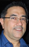 Suneel Darshan - director Suneel Darshan