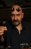 Suren Babayan - director Suren Babayan