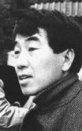 Susumu Hani - director Susumu Hani