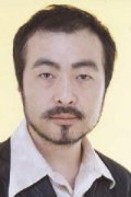 Suzuki Matsuo - director Suzuki Matsuo