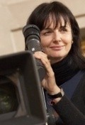 Svetlana Cvetko - director Svetlana Cvetko
