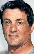 Sylvester Stallone - director Sylvester Stallone