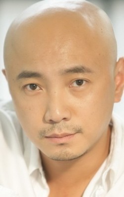 Xu Zheng - director Xu Zheng