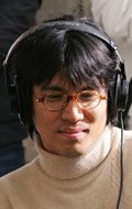 Tae-Yong Kim - director Tae-Yong Kim