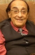 Tahir Hussain - director Tahir Hussain