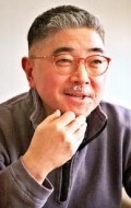 Takashi Ishii - director Takashi Ishii