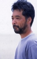 Takahisa Zeze - director Takahisa Zeze