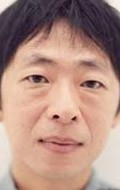 Takuji Suzuki - director Takuji Suzuki