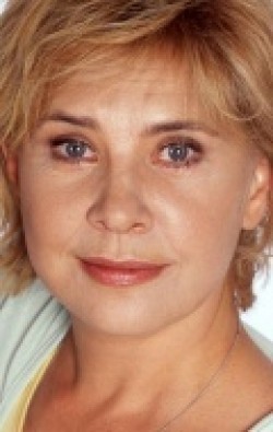 Tatyana Dogileva - director Tatyana Dogileva