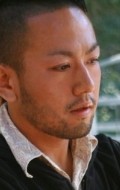 Teppei Nakamura - director Teppei Nakamura