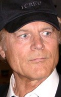 Terence Hill - director Terence Hill
