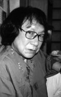 Teruo Ishii - director Teruo Ishii