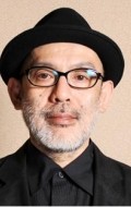 Tetsuya Nakashima - director Tetsuya Nakashima