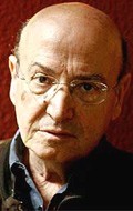 Theo Angelopoulos - director Theo Angelopoulos