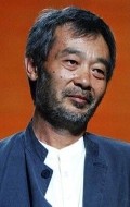 Tian Zhuangzhuang - director Tian Zhuangzhuang