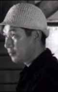Tokuzo Tanaka - director Tokuzo Tanaka