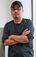 Tomoyuki Takimoto - director Tomoyuki Takimoto