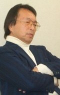 Toshio Matsumoto - director Toshio Matsumoto