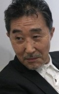 Toyoo Ashida - director Toyoo Ashida