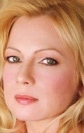 Traci Lords filmography