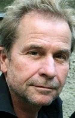 Ulrich Seidl - director Ulrich Seidl