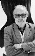 Umberto Lenzi - director Umberto Lenzi