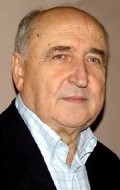 Valeri Uskov - director Valeri Uskov